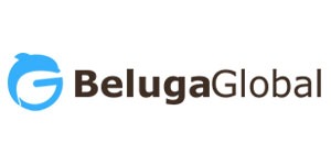 organisers logo 3