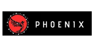 organisers logo 1