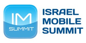 organisers logo 2