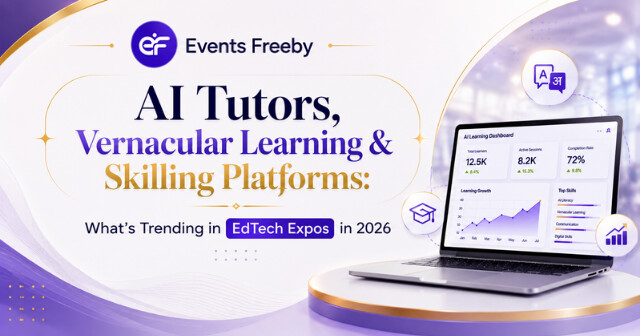 AI Tutors, Vernacular Learning