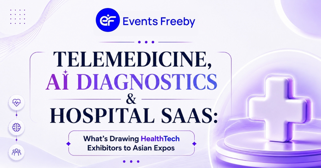 Telemedicine, AI Diagnostics