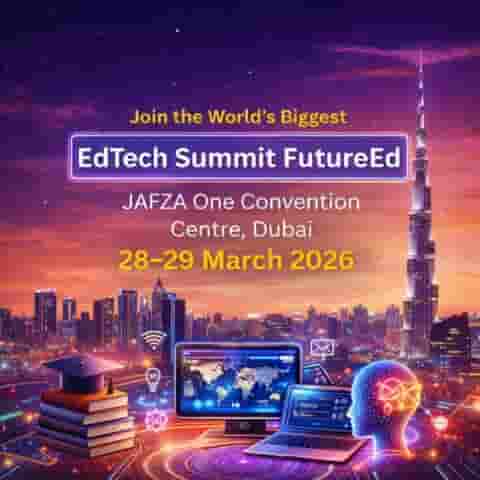 FutureED 2026