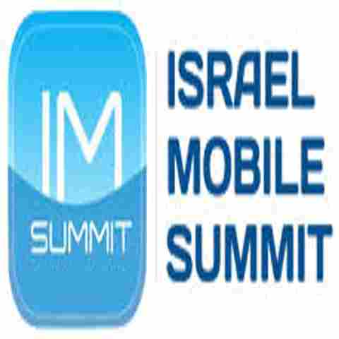 Israel Mobile Summit 2026