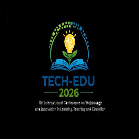 TECH-EDU 2026