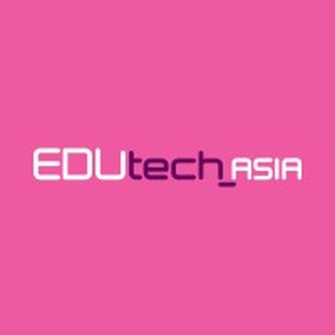EDUtech Asia 2026
