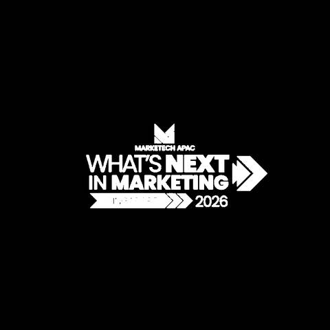 What’s NEXT in Marketing: Singapore 2026
