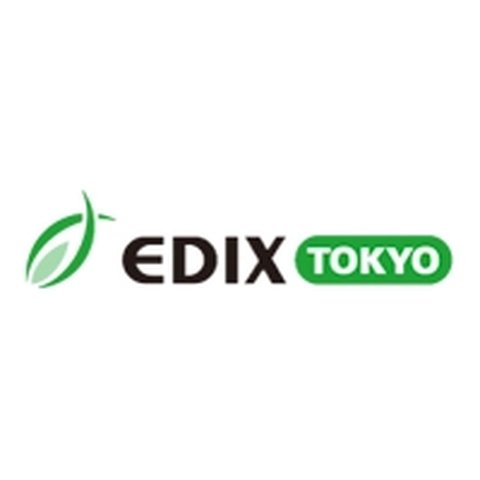 EDIX Tokyo 2026