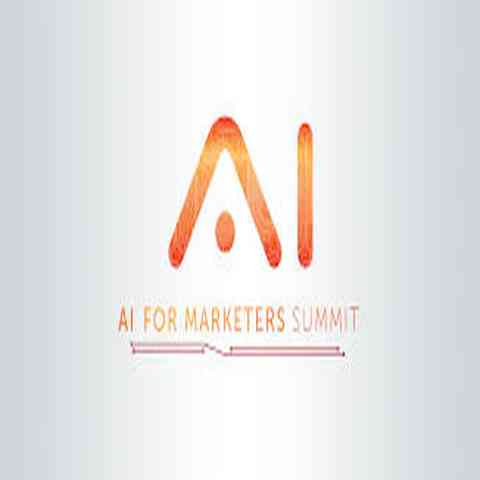AI for Marketers Summit 2026