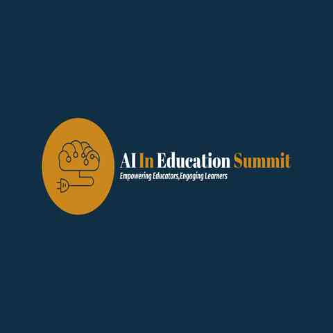 AI in Education Summit 2026