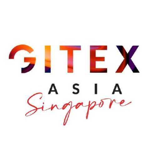 GITEX Asia 2026