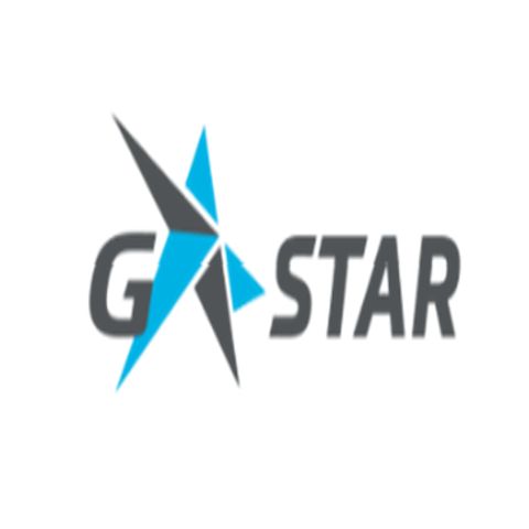 G-STAR 2026 – Global Game Exhibition