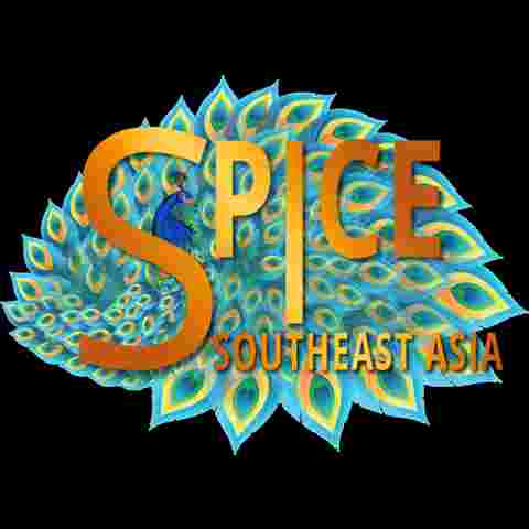 SPiCE Southeast Asia 2026