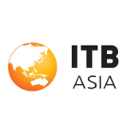 ITB Asia 2026