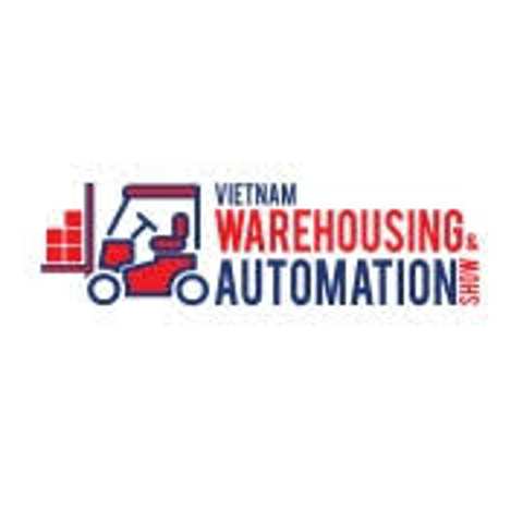 Vietnam Warehousing & Automation Show 2026
