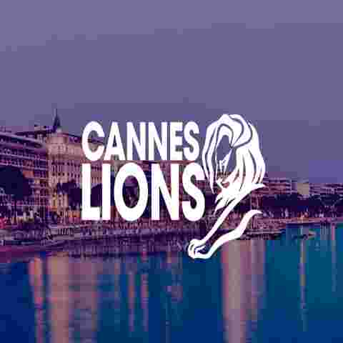 Cannes Lions 2026