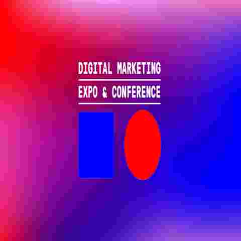 DMEXCO 2026