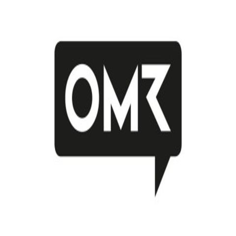OMR Festival 2026