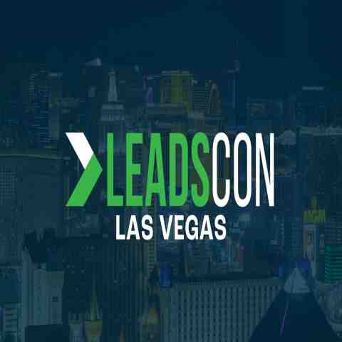LeadsCon Las Vegas 2026