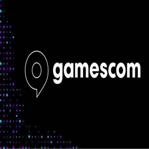 gamescom 2026
