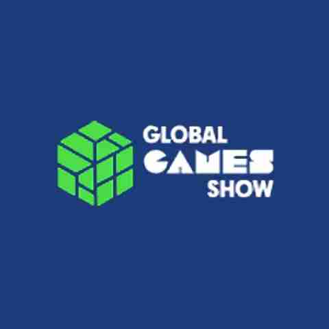 Global Games Show Riyadh 2026