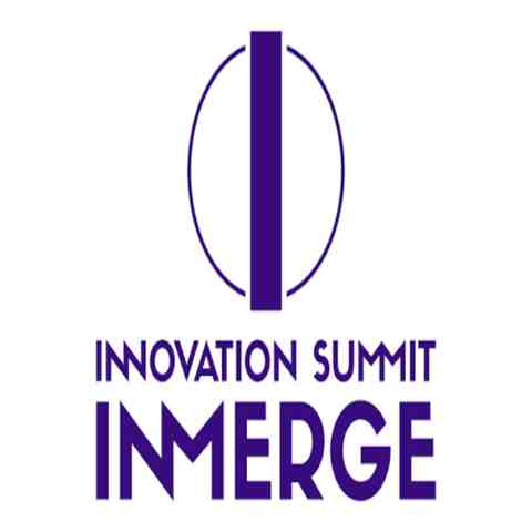 INMerge Innovation Summit 2026