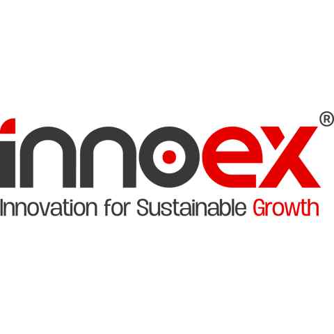 InnoEx 2026