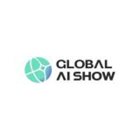 Global AI Show Abu Dhabi 2026