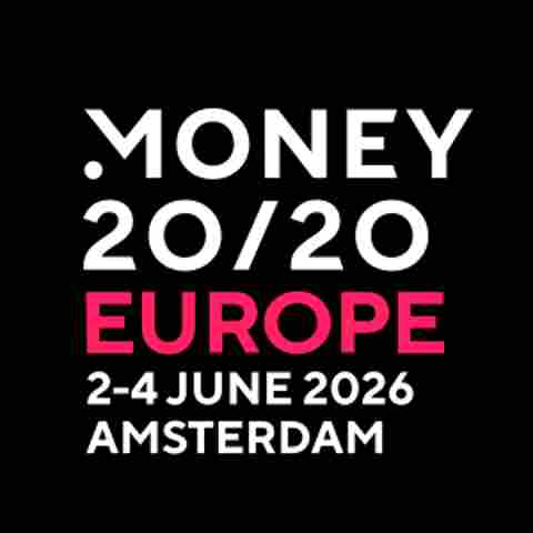 Money Europe 2026