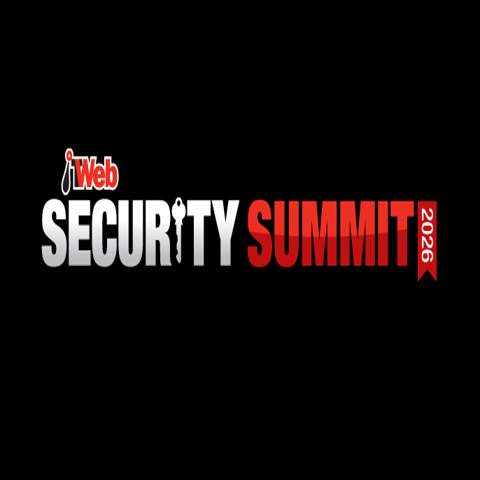 ITWeb Security Summit 2026