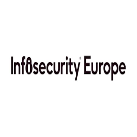 Infosecurity Europe 2026