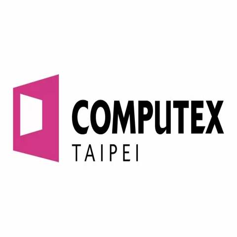 COMPUTEX TAIPEI 2026