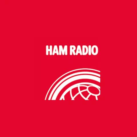 Ham Radio 2026