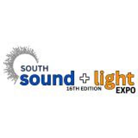 South Sound + Light Expo
