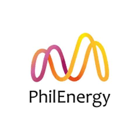 PhilEnergy