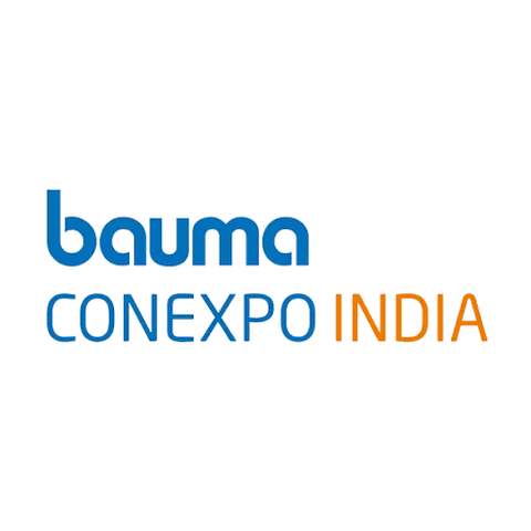 ITALY @ BAUMA CONEXPO INDIA 2026