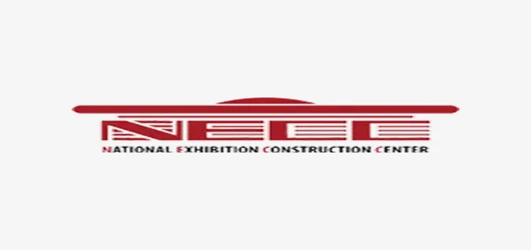 The National Exhibition Construction Center (NECC)