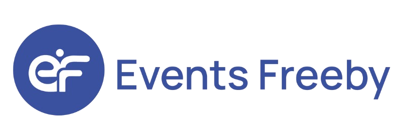 Events Freeby