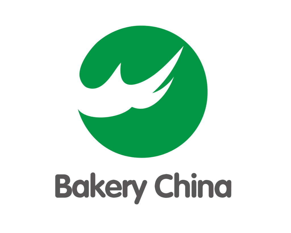 Bakery China — Asia Pacific’s Leading Bakery & Confectionery Trade Fair