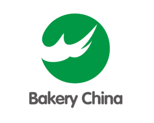 Bakery China — Asia Pacific’s Leading Bakery & Confectionery Trade Fair