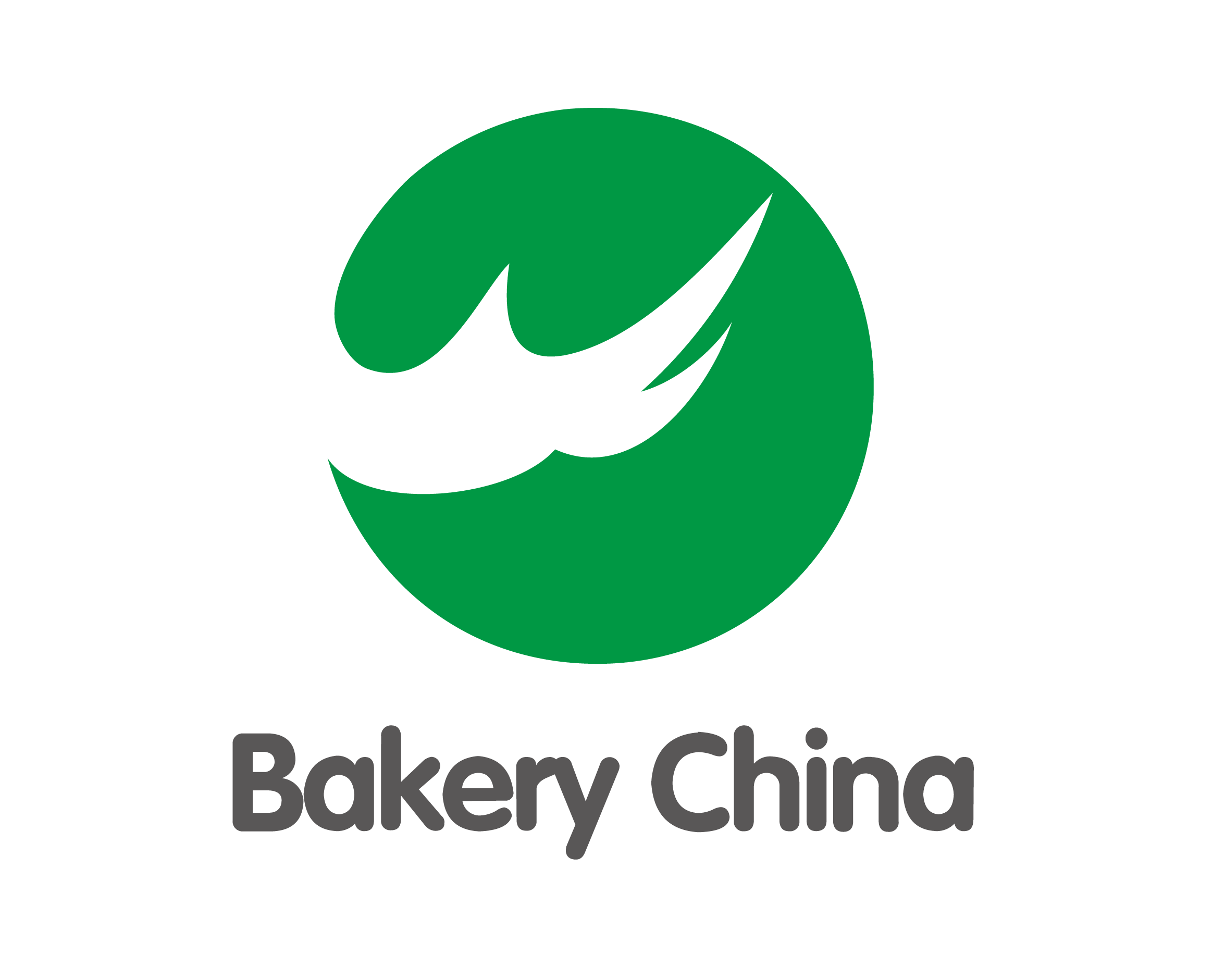 Bakery China — Asia Pacific’s Leading Bakery & Confectionery Trade Fair