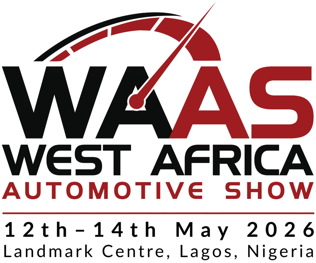 West Africa Automotive Show (WAAS)