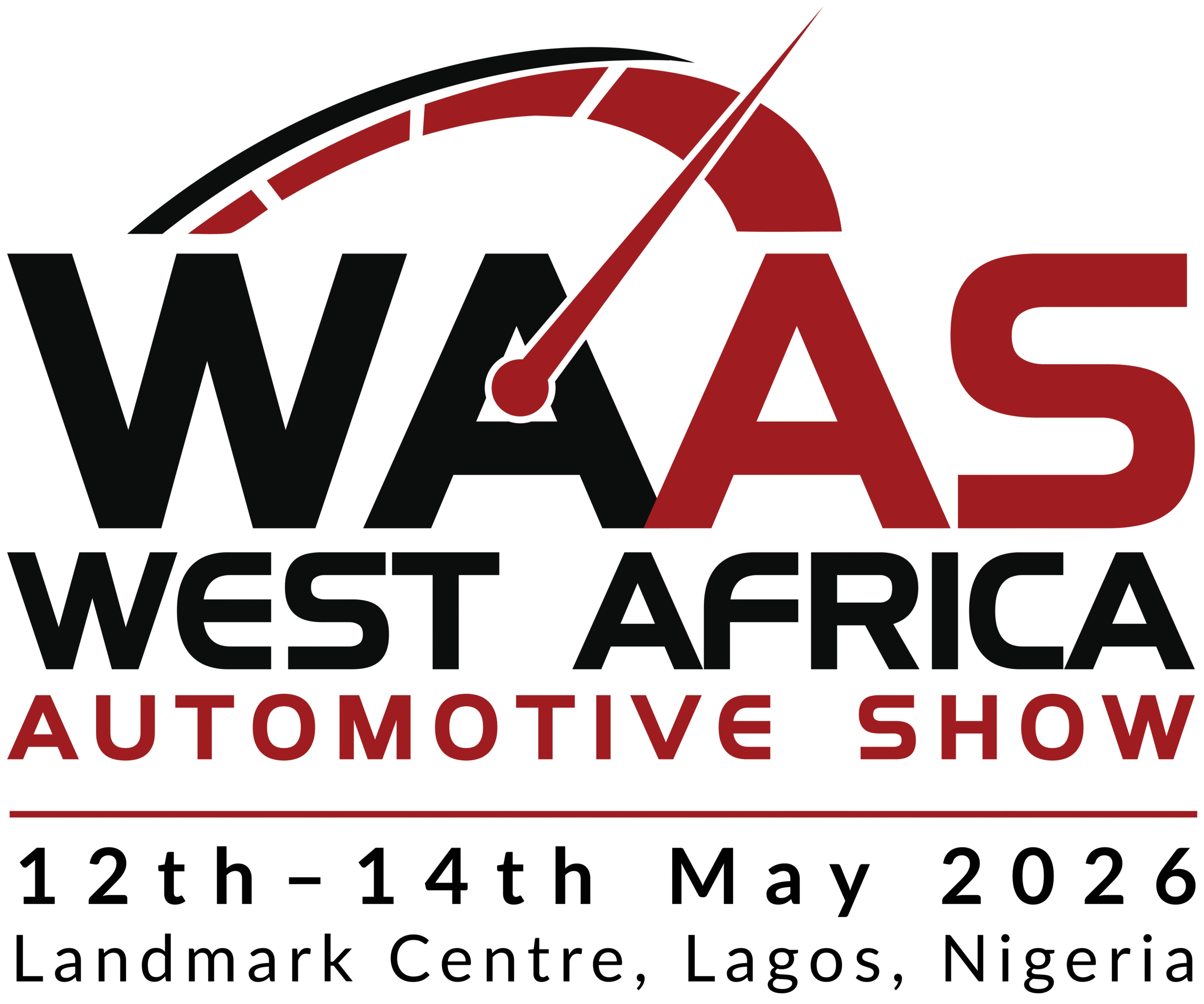 West Africa Automotive Show (WAAS)