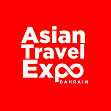 Asian Travel Expo (ATE)