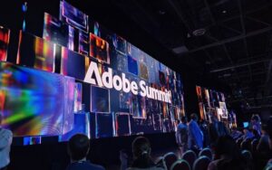 Adobe Summit 2026