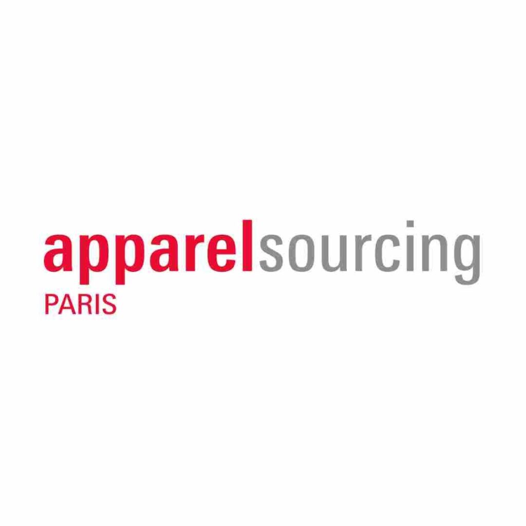 Texworld Apparel Sourcing Paris 2026