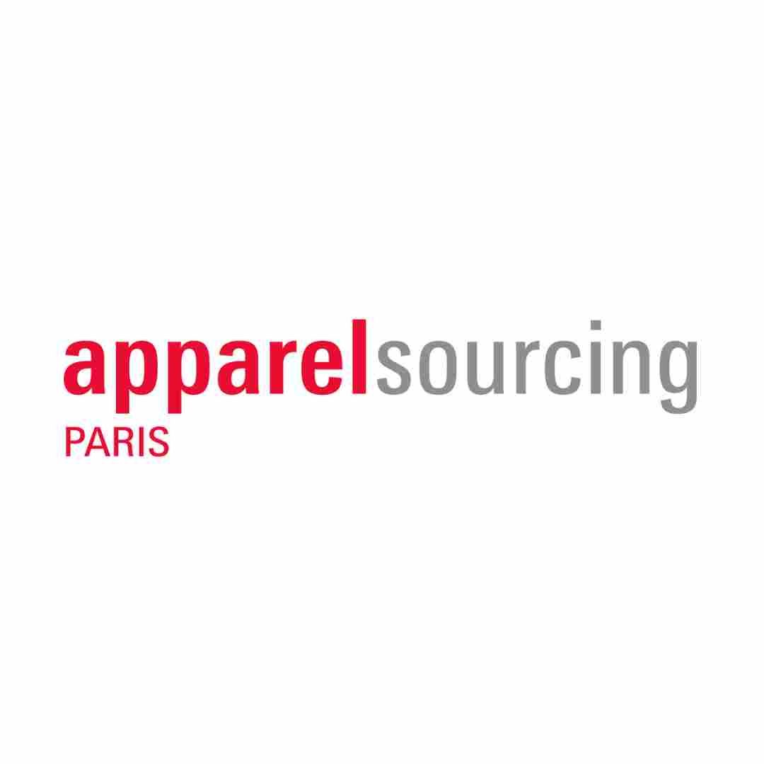Texworld Apparel Sourcing Paris 2026