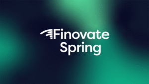 FinovateSpring 2026