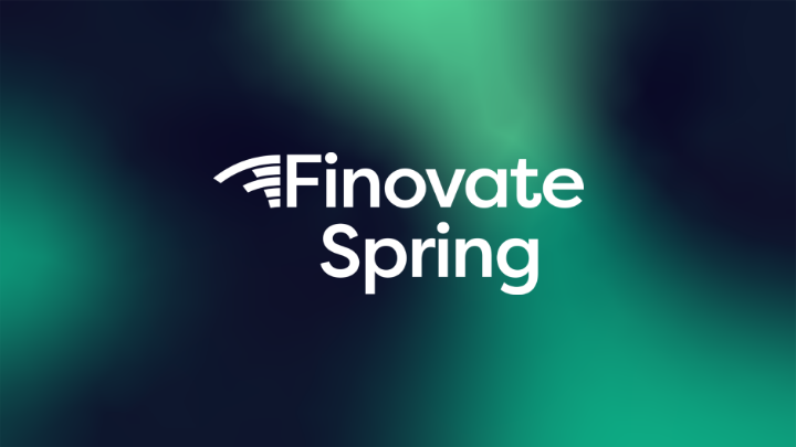 FinovateSpring 2026
