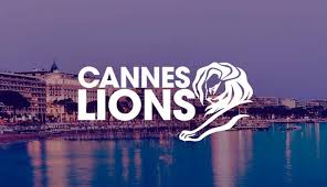 Cannes Lions International Festival of Creativity