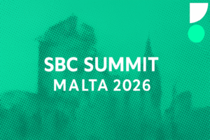 SBC Summit Malta 2026
